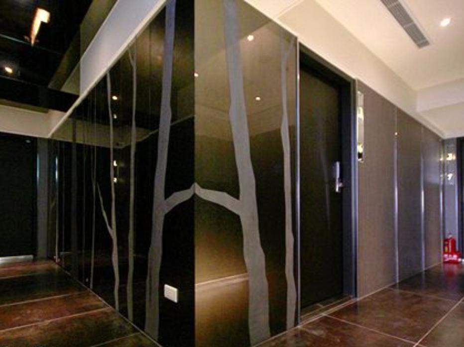 Open Room Hotel Tamsui Zewnętrze zdjęcie